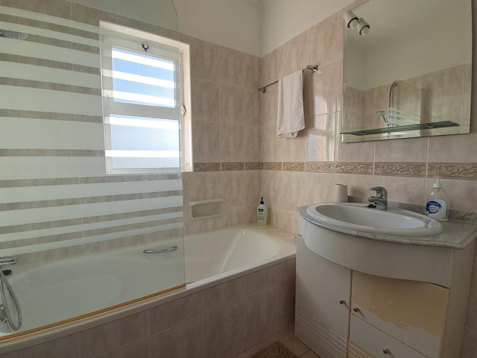 Apartamento Oasis Parque 1 Portimão Zewnętrze zdjęcie