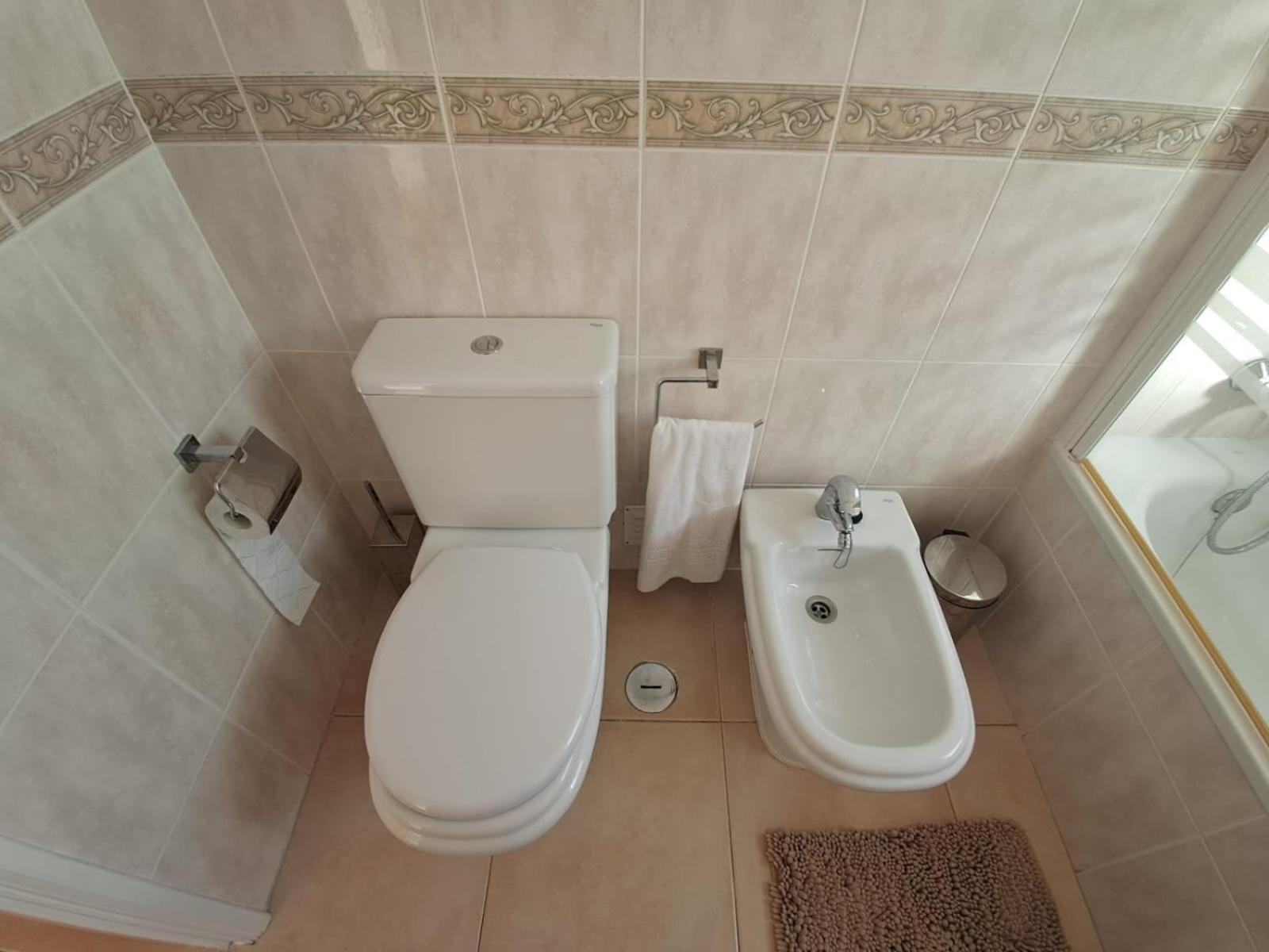 Apartamento Oasis Parque 1 Portimão Zewnętrze zdjęcie