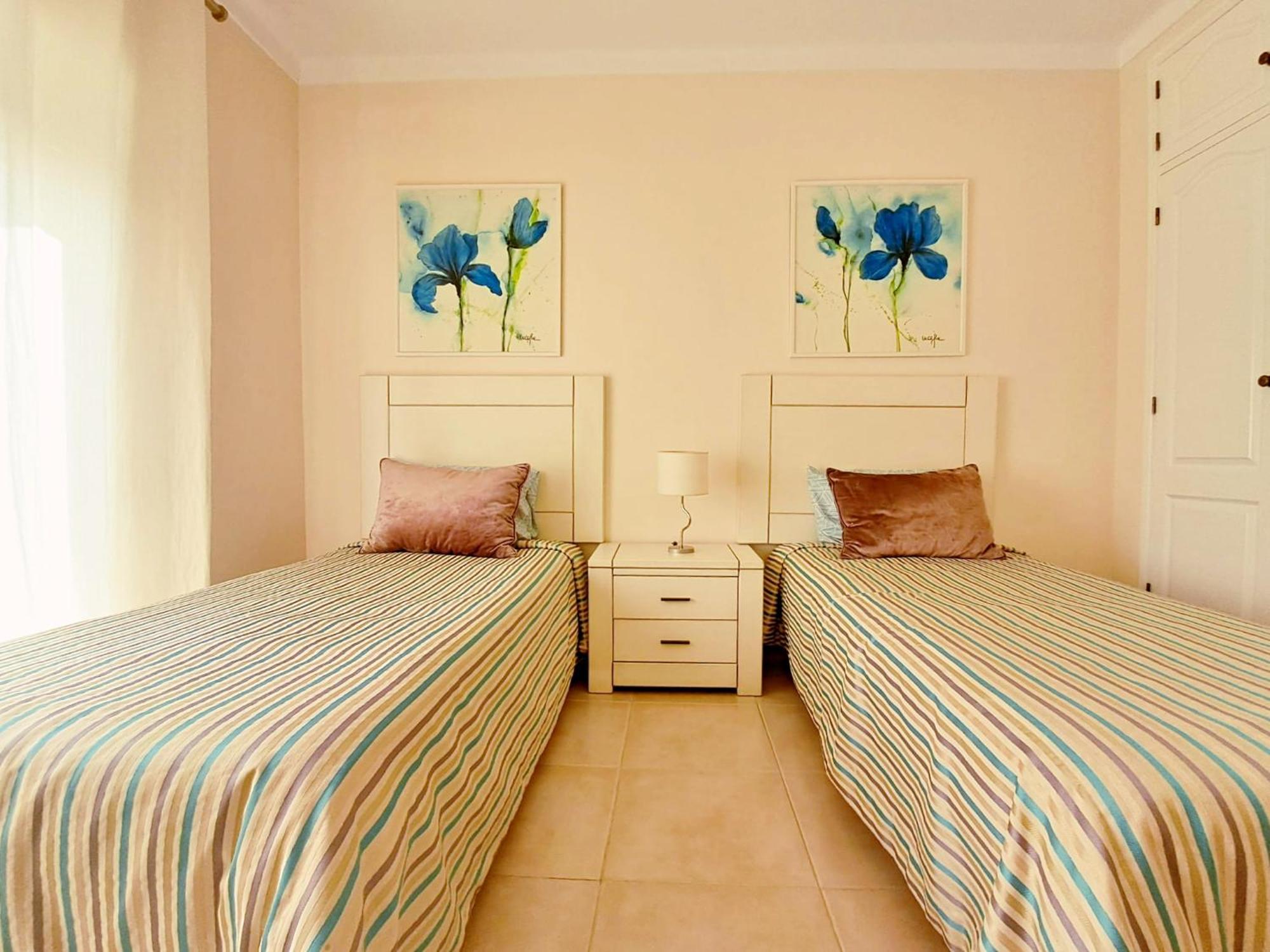 Apartamento Oasis Parque 1 Portimão Zewnętrze zdjęcie