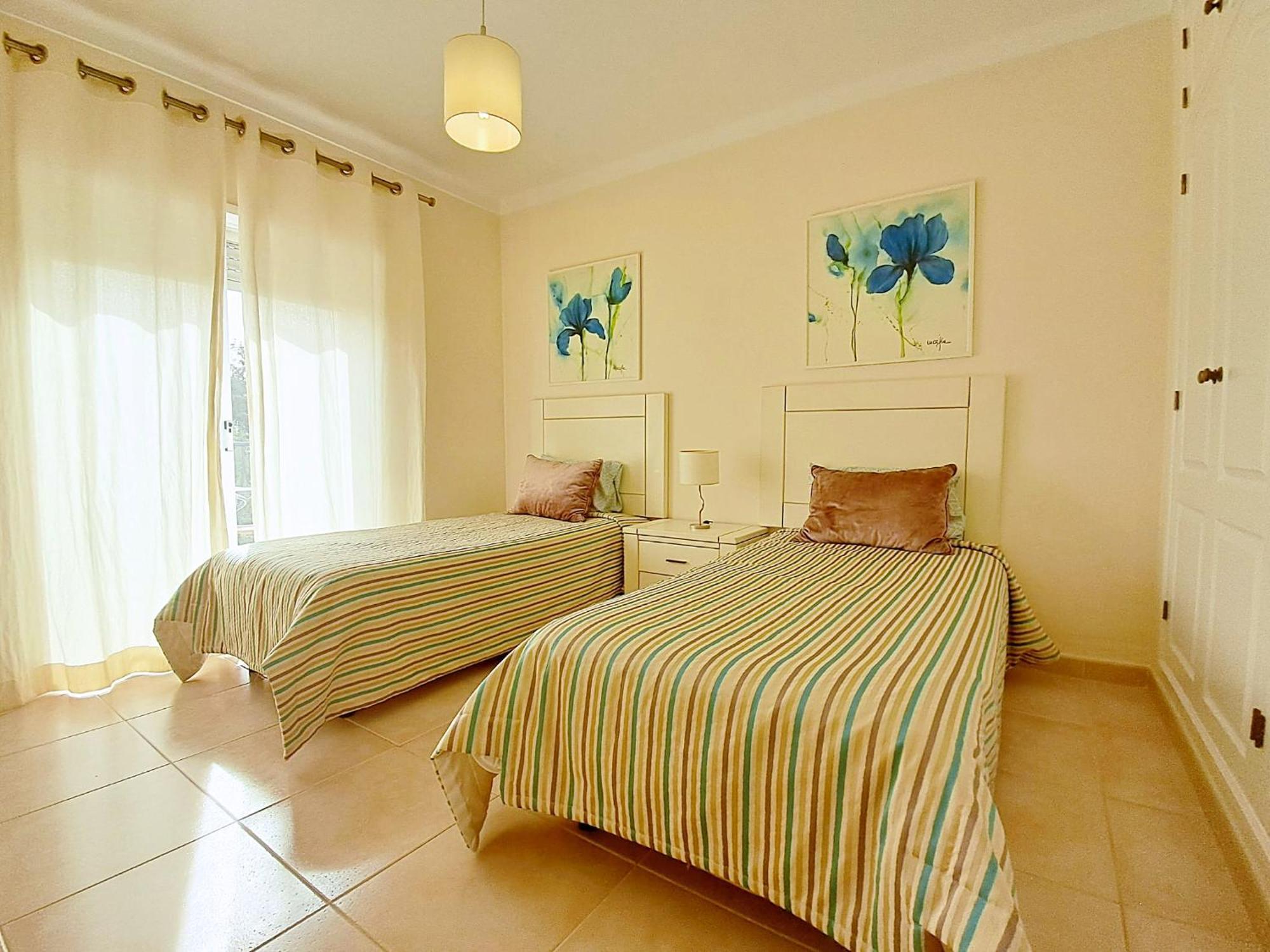 Apartamento Oasis Parque 1 Portimão Zewnętrze zdjęcie