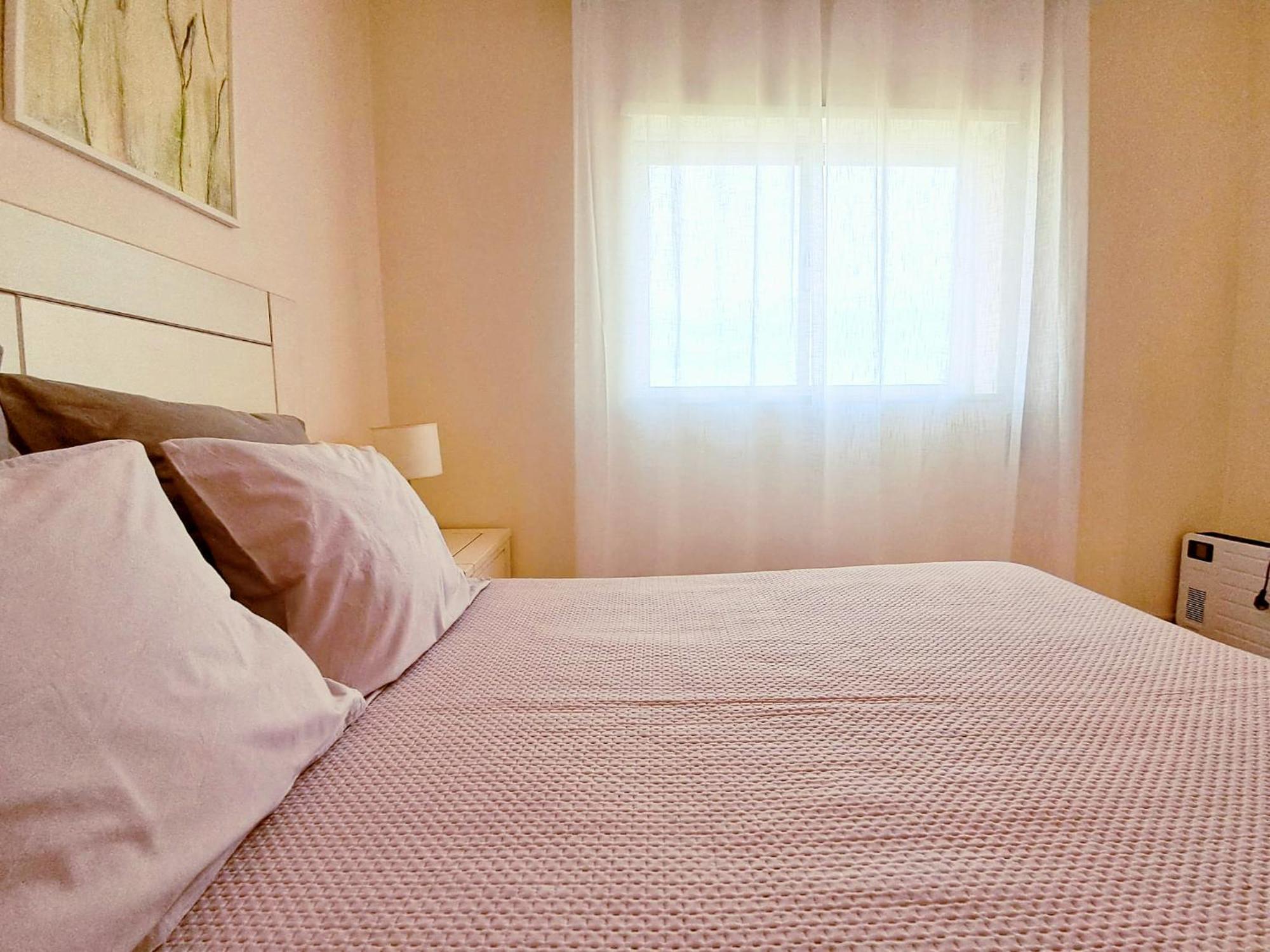 Apartamento Oasis Parque 1 Portimão Zewnętrze zdjęcie