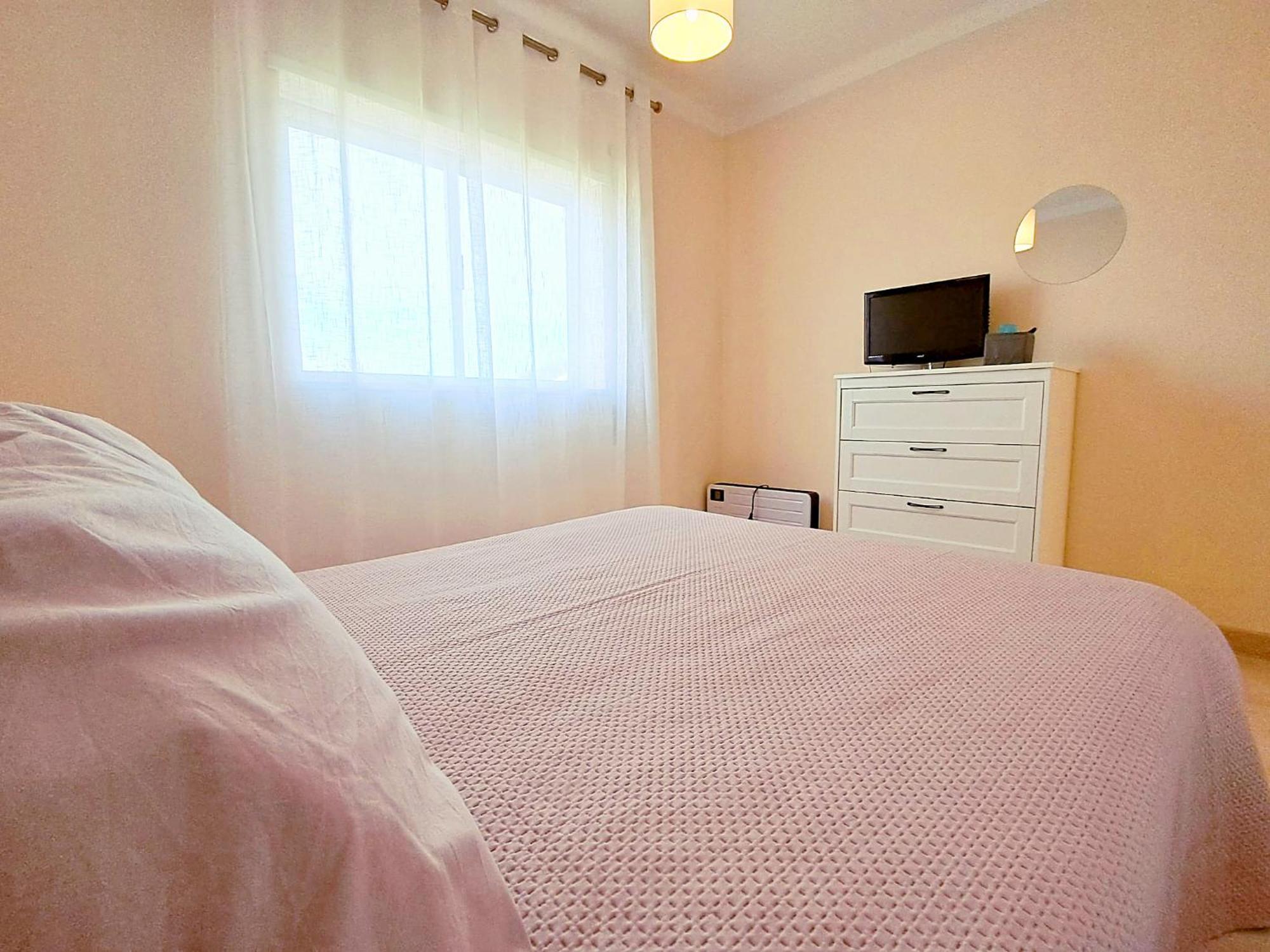 Apartamento Oasis Parque 1 Portimão Zewnętrze zdjęcie