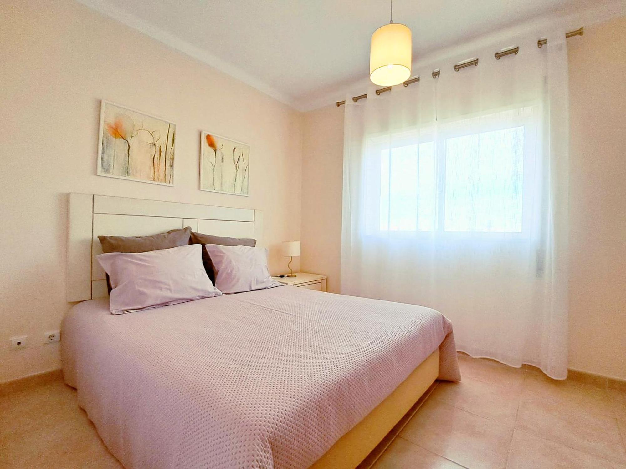 Apartamento Oasis Parque 1 Portimão Zewnętrze zdjęcie