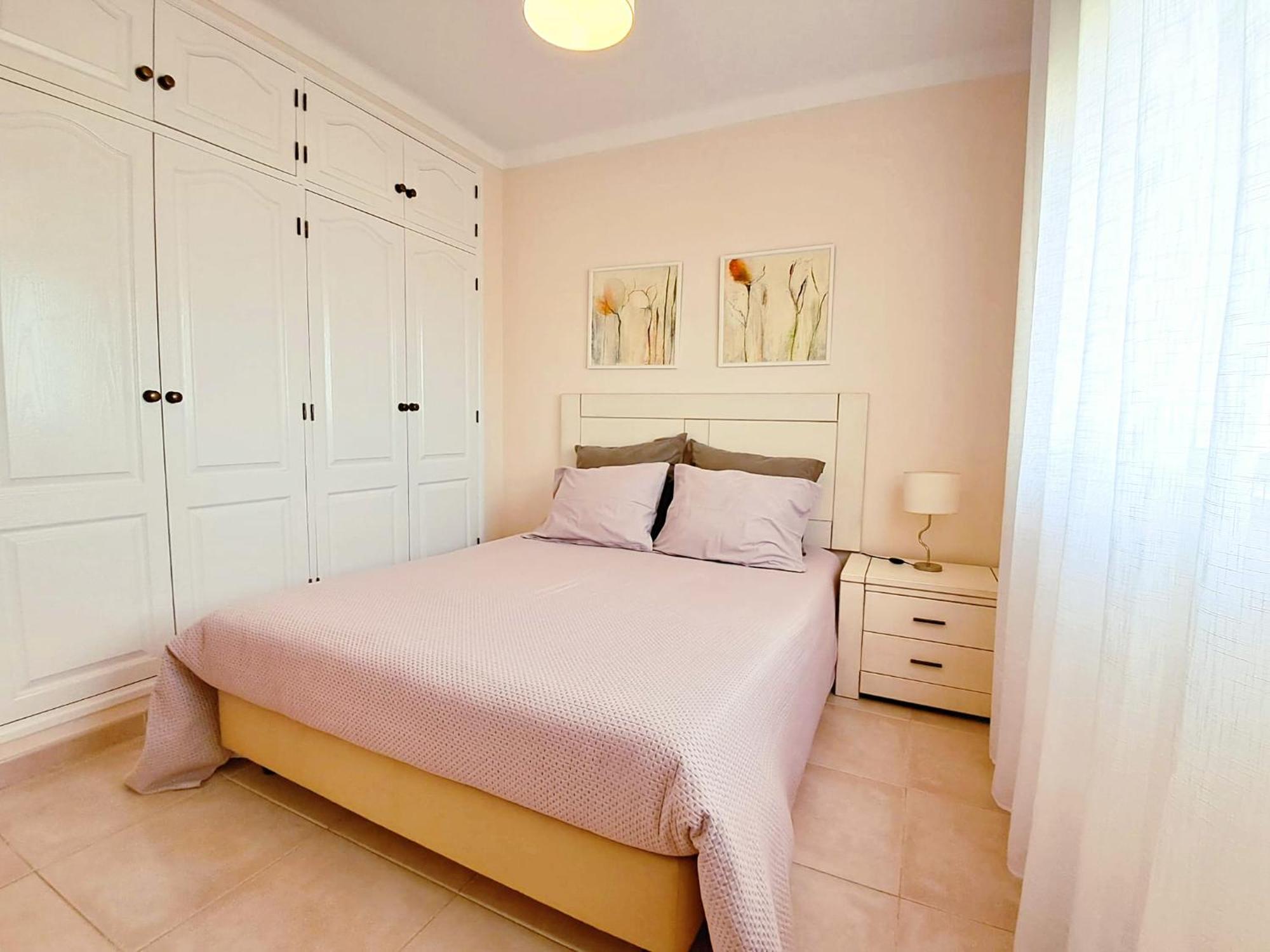 Apartamento Oasis Parque 1 Portimão Zewnętrze zdjęcie