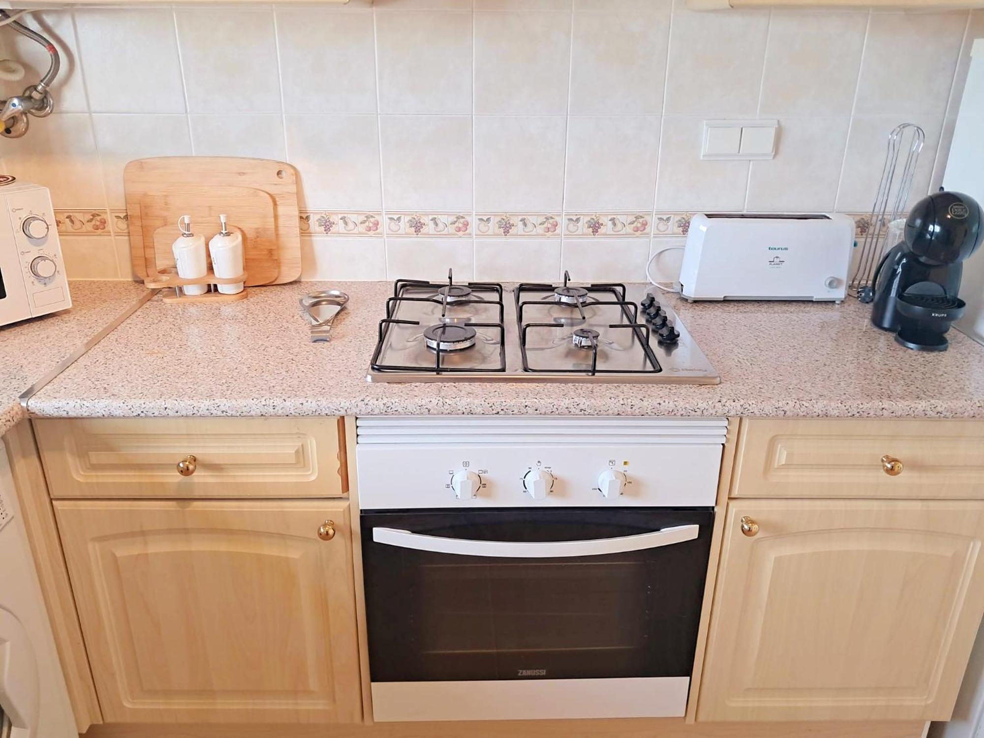 Apartamento Oasis Parque 1 Portimão Zewnętrze zdjęcie