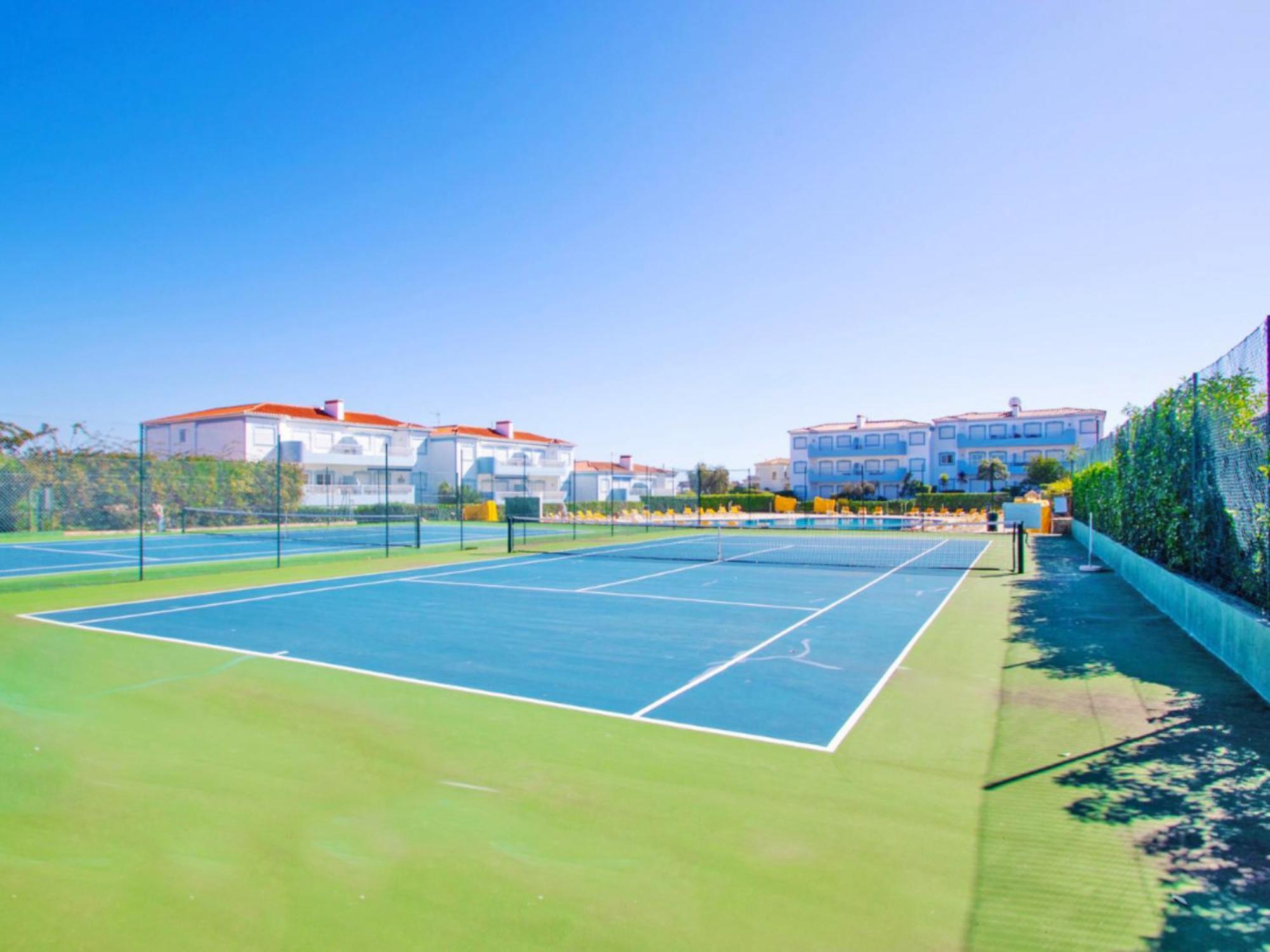 Apartamento Oasis Parque 1 Portimão Zewnętrze zdjęcie