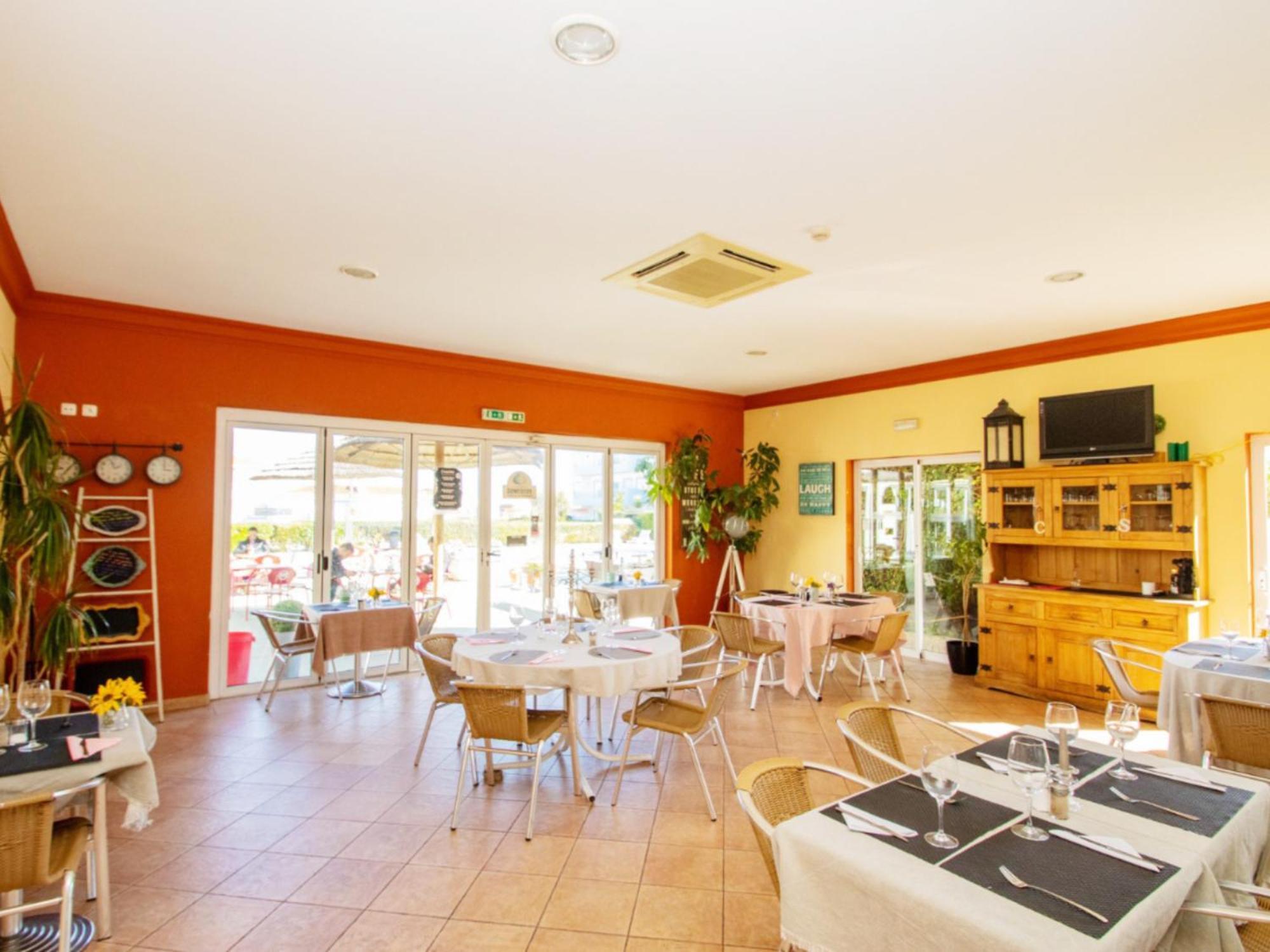 Apartamento Oasis Parque 1 Portimão Zewnętrze zdjęcie