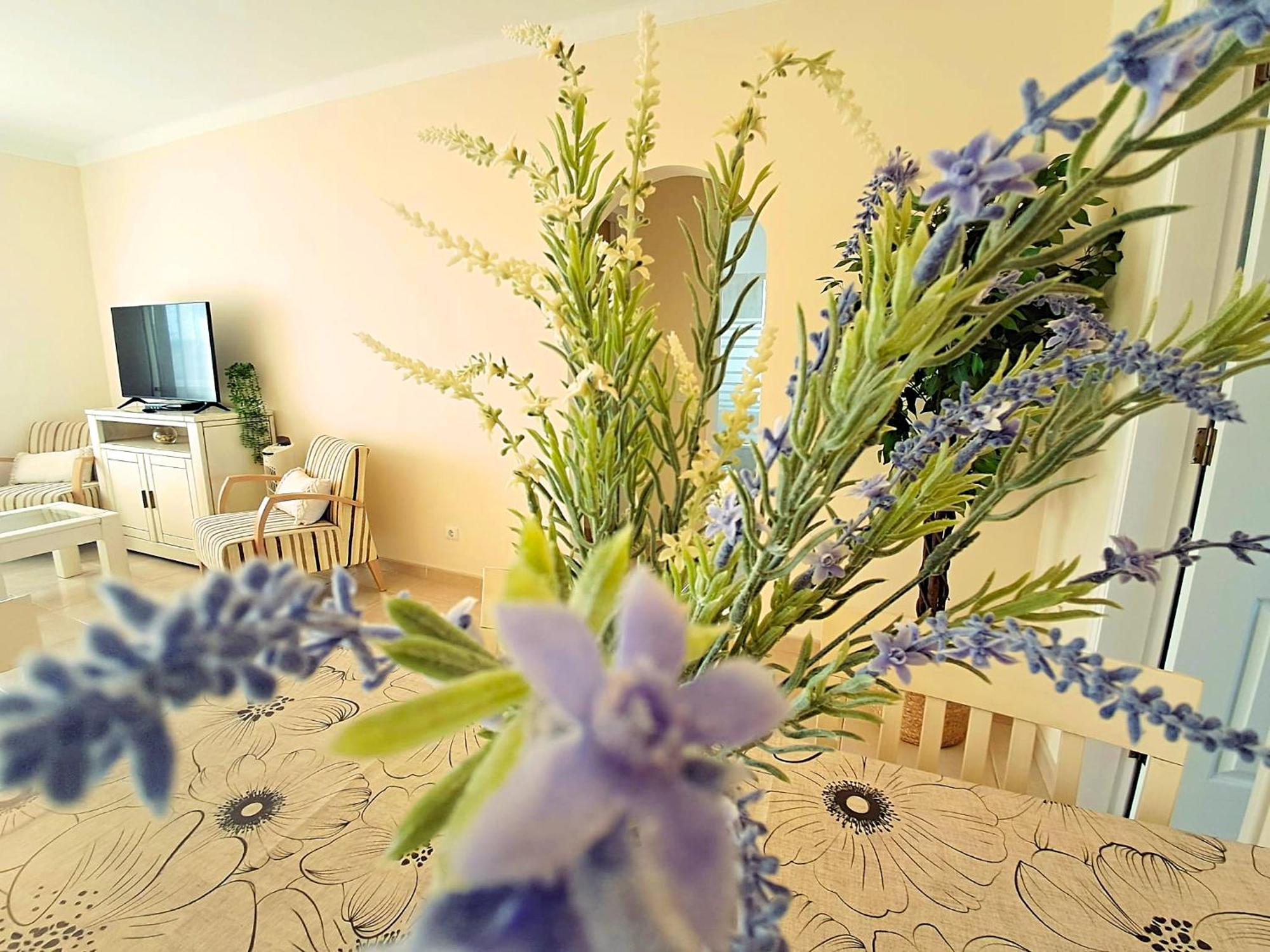 Apartamento Oasis Parque 1 Portimão Zewnętrze zdjęcie