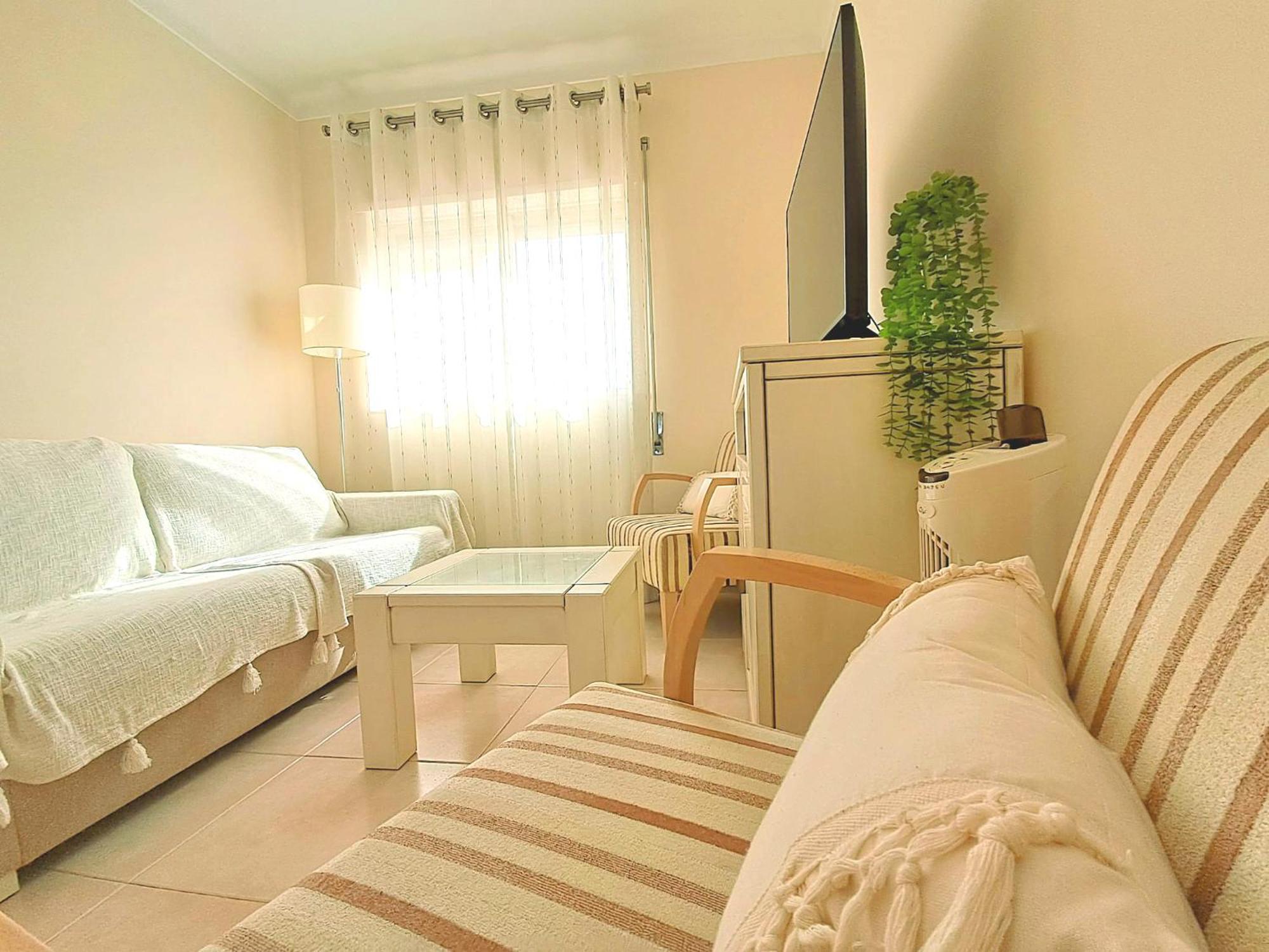 Apartamento Oasis Parque 1 Portimão Zewnętrze zdjęcie